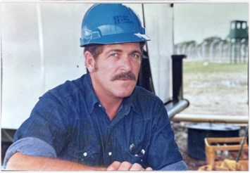 Obituary of Dennis Lee Byerly