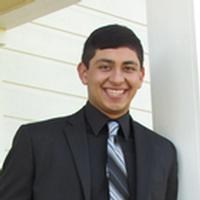Obituary of Joseph Isaiah Munoz
