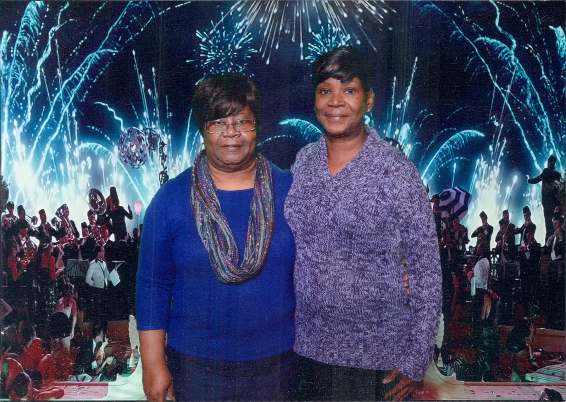 Obituary of Cherrie L. Thrush