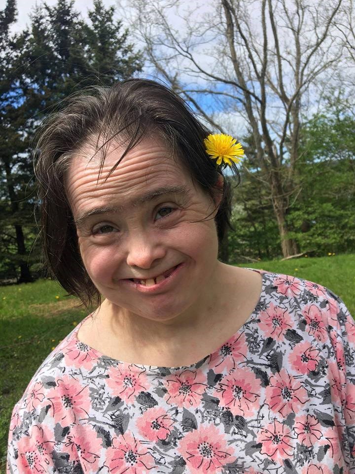 Obituary of Rita Kay Waterman