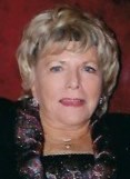 Obituary of Yvonne DeCotis
