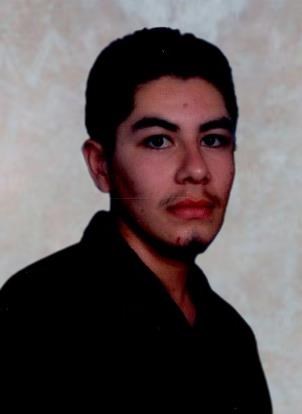 Obituario de Jose Arturo Quiroz