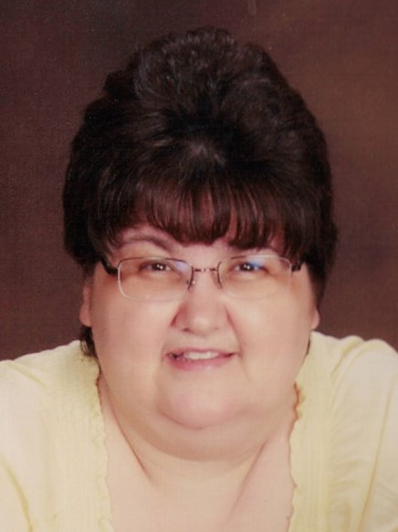 Obituary of Tina Robin Hubbard