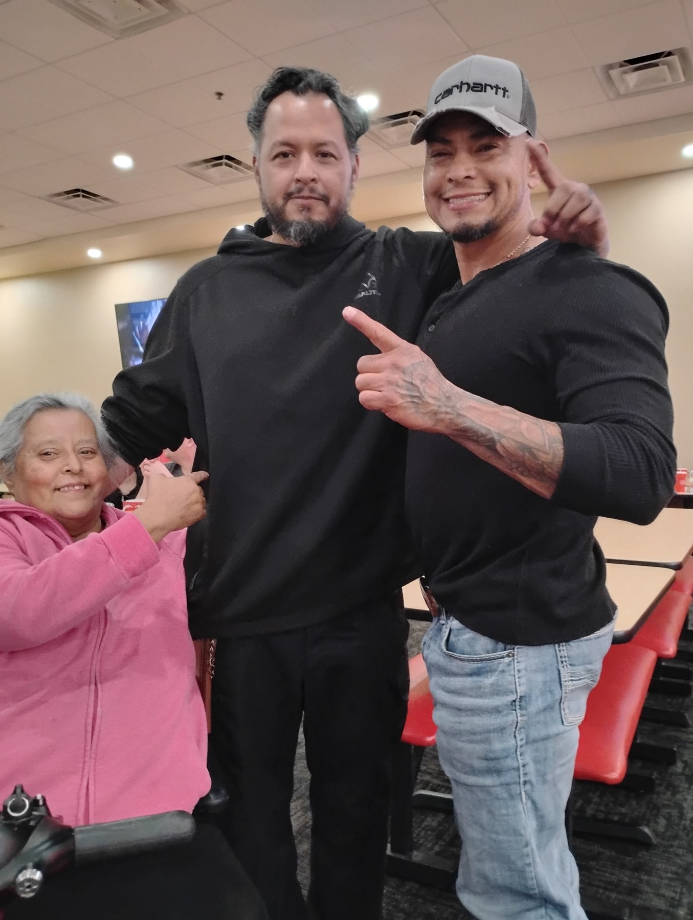 Obituary of Elena H. Levine