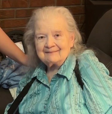 Obituary of Kathryn Eloise Batchelder