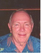 Obituary of Richard E Carroll