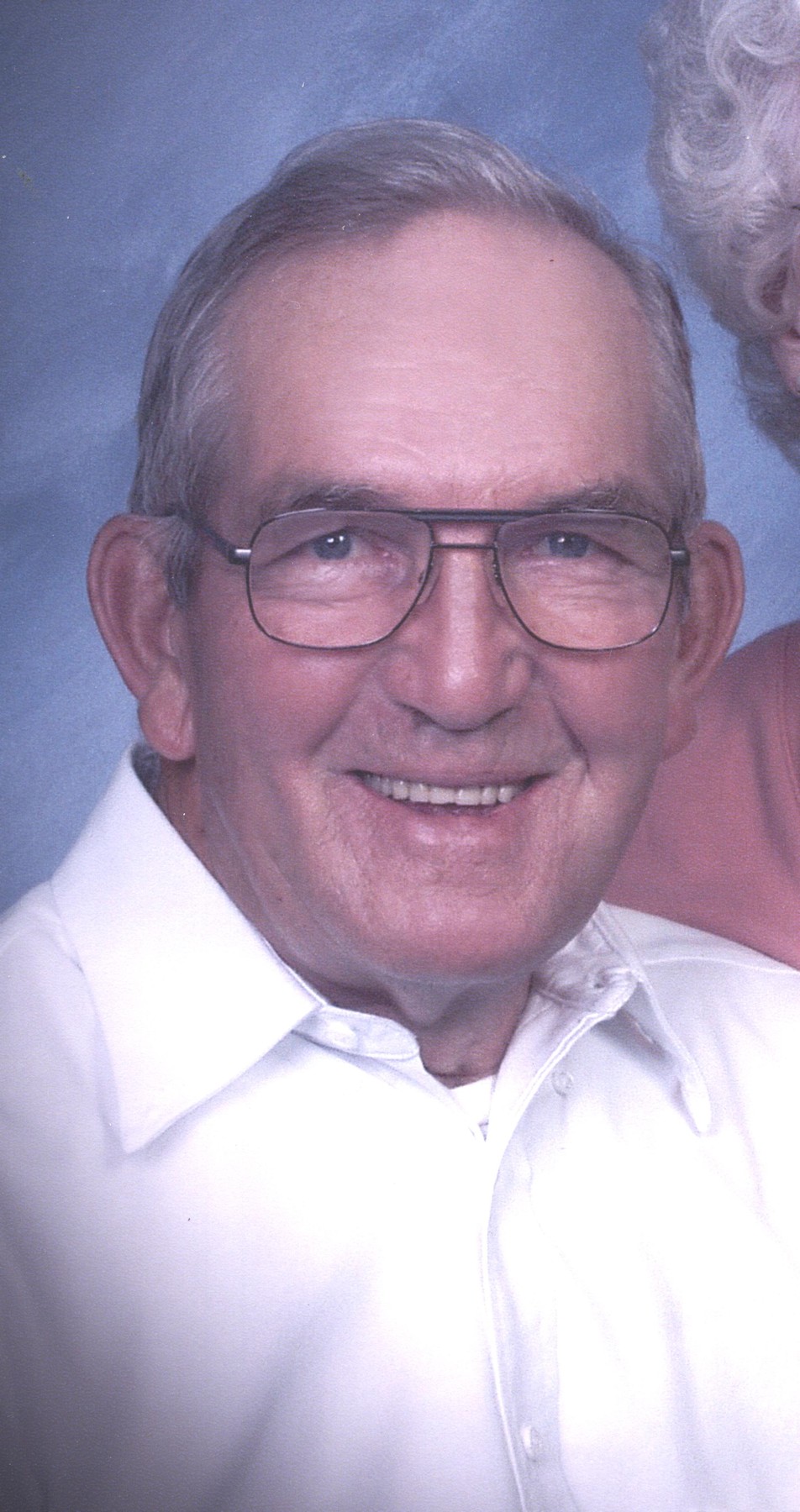 Robert Bob L Taylor Sr. Obituary Clearfield, PA