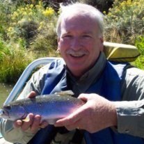 Obituary of Donald W. Malone