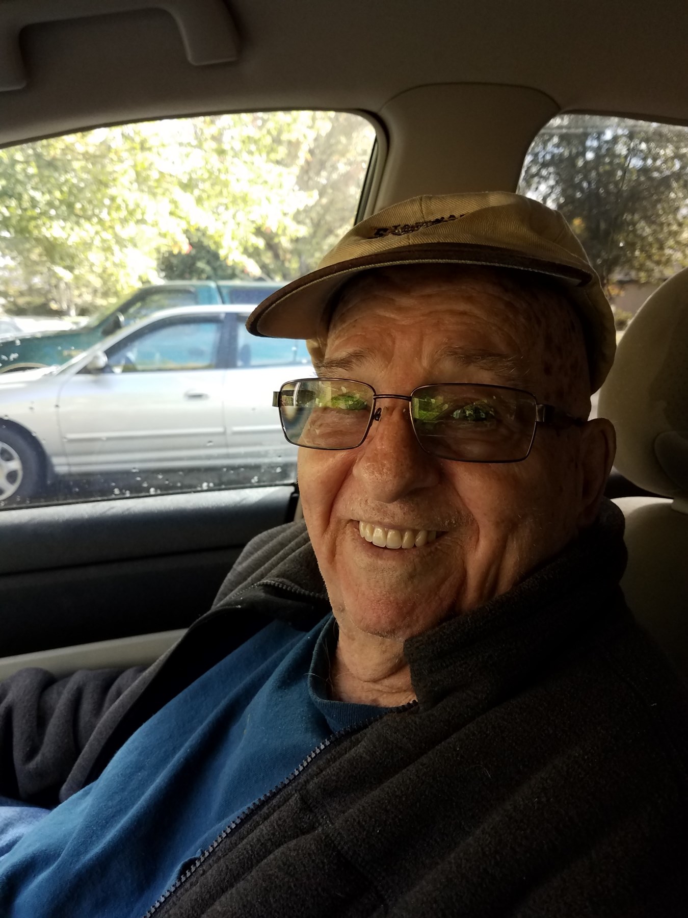 Obituary of Dennis Lee Cochran