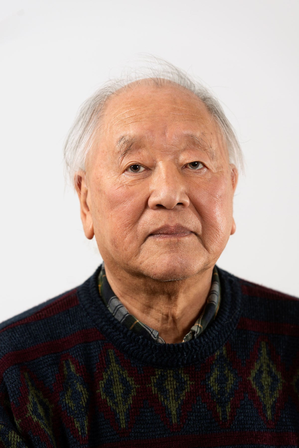 Obituary of Matthias King Kwok Yeung