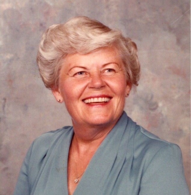 Obituary of Junelle Jenson Kubik