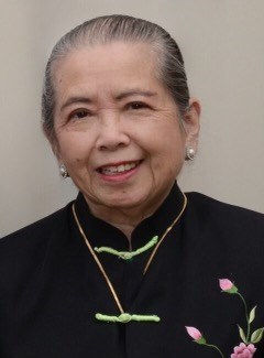 Obituary of Kimkhanh Thi Nguyenlehieu