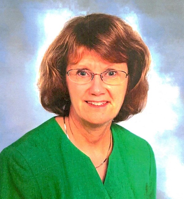 Obituary of Cheryl Jean Chilmonik