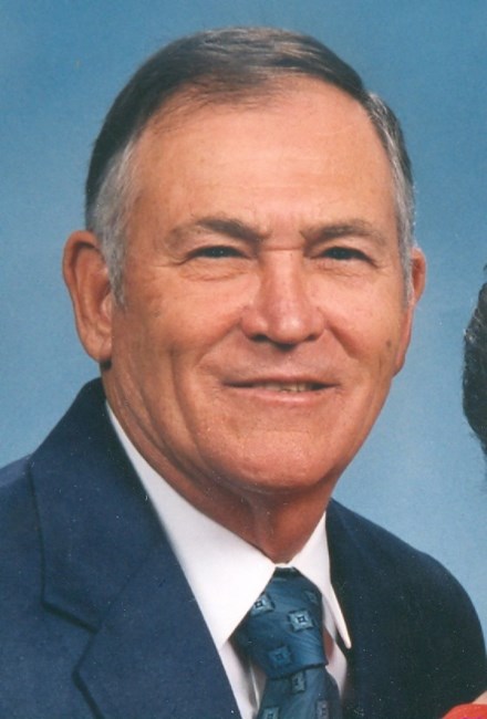 Obituary of Frank Joseph Mirabella, Sr.