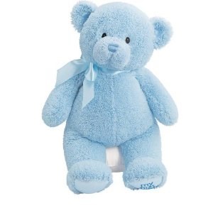 Obituary of James Anthony Jenkins