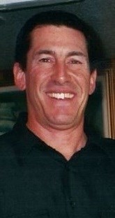 Obituary of David Roman Leonelli