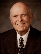 Obituary of Frank Machac