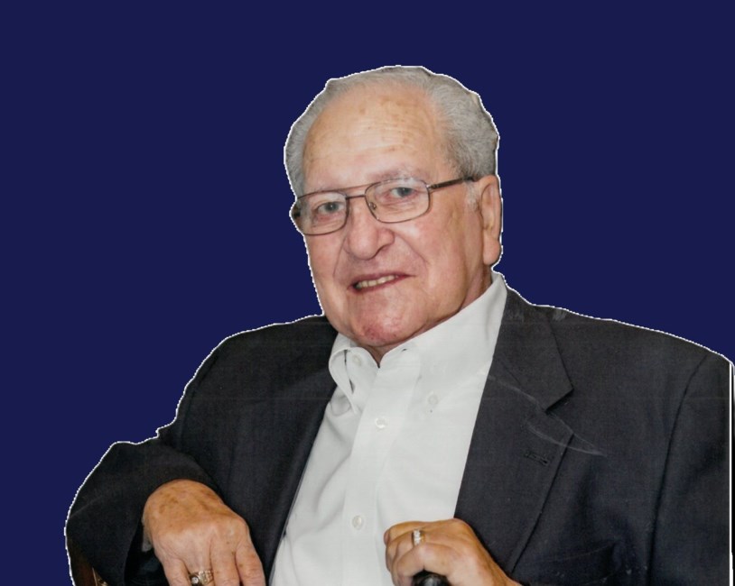 Obituary of Ryan Joseph Dauzat