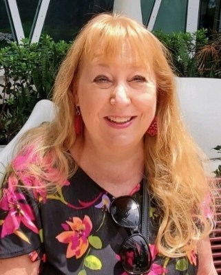Obituary of Page D. Burklow