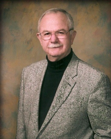 Obituary of John Wesley Dale, MD