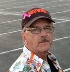 Obituary of David J. Bujdos