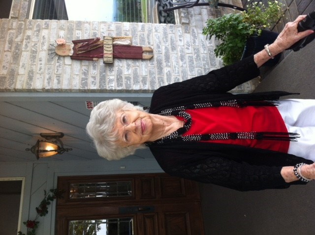 Obituary of Dorthy Lucille Seabaugh