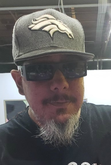 Obituary of Johnny Medina, Jr.