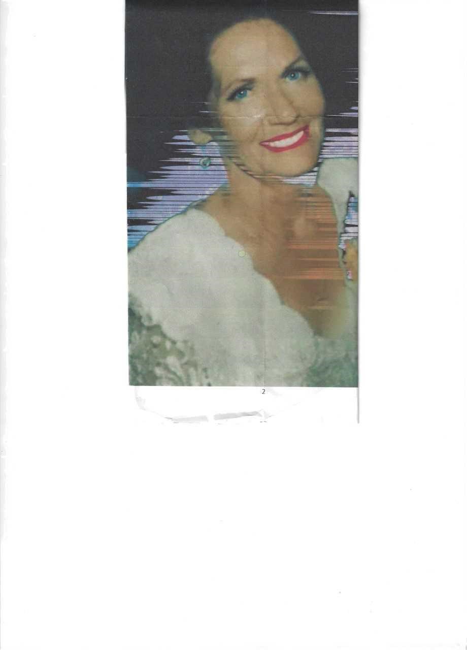 Obituary of Joe Ann  Elizabeth Moynahan