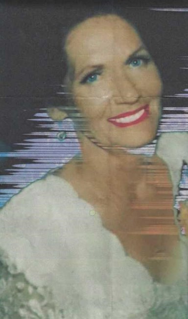 Obituary of Joe Ann  Elizabeth Moynahan