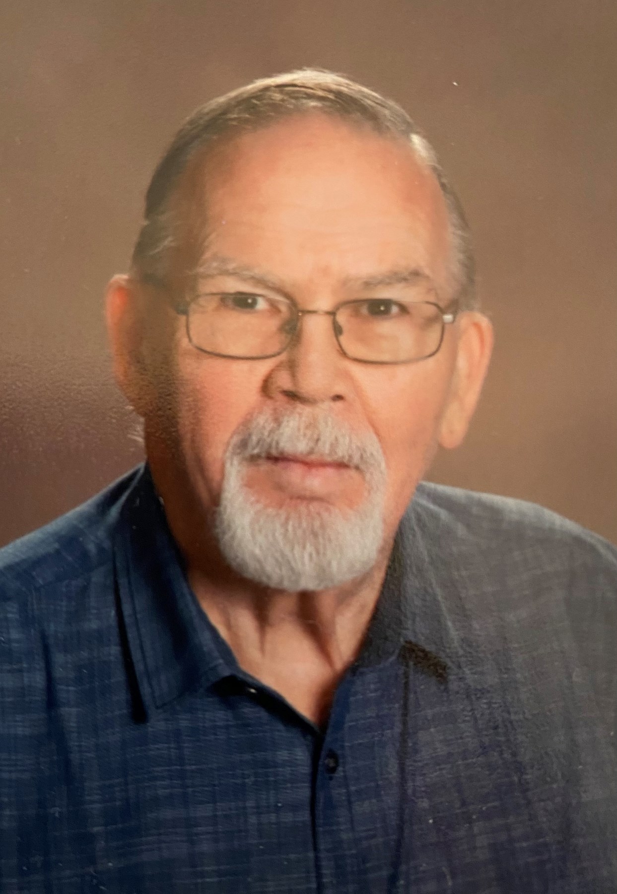 Daily Nonpareil Council Bluffs Obituaries - ldq4gri