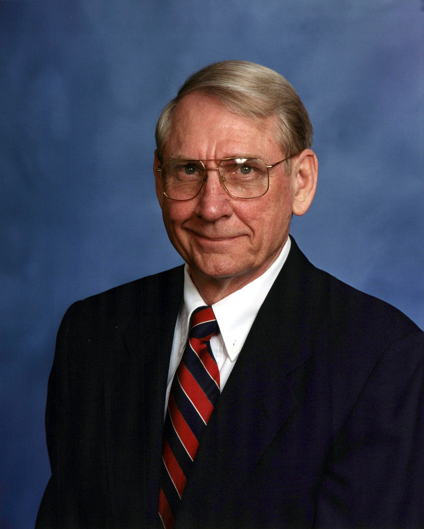 Richard Martin Obituary Dublin, OH