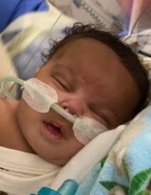 Obituary of Albin Durrell Billups, Jr.