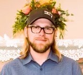 Obituary of Kaleb David Harms