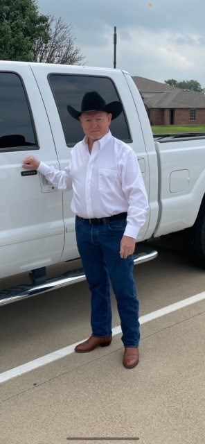 Obituary of Byron Lee "Montana" Spencer