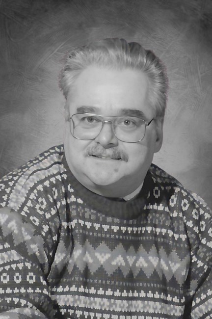 Obituary of Gilles Létourneau