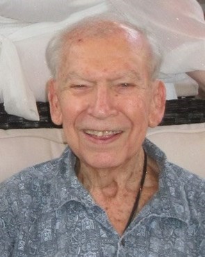 Obituary of Michael "Mike" Hugh Bye