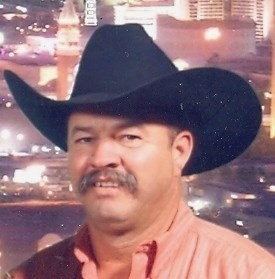 Obituary of Rink Rink Bownds