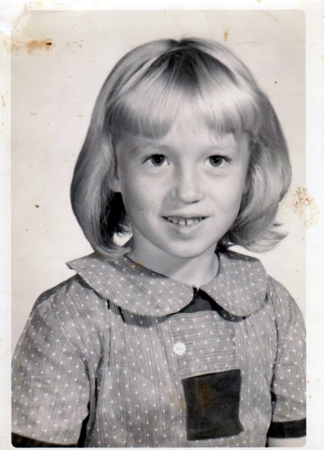Obituary of Linda Sue Mangum