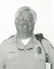 Obituary of Steven John Leonard