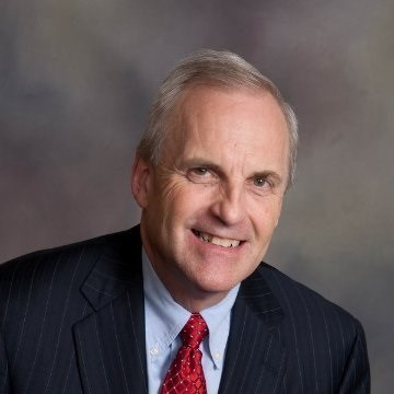 Obituary of Jay W. Shreiner