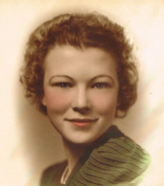 Obituary of Roddie W. Dover