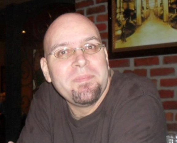 obituary image