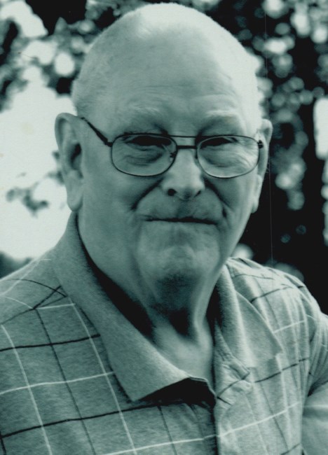 Obituary of Joseph A. Stephens
