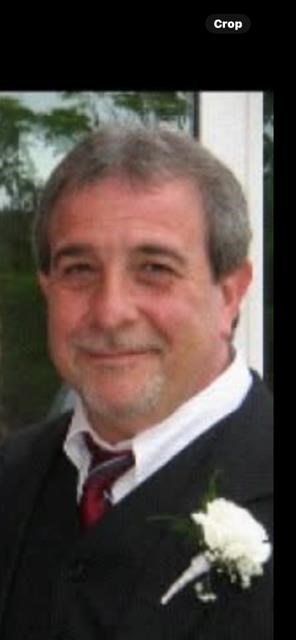 Obituario de Salvatore Marchello