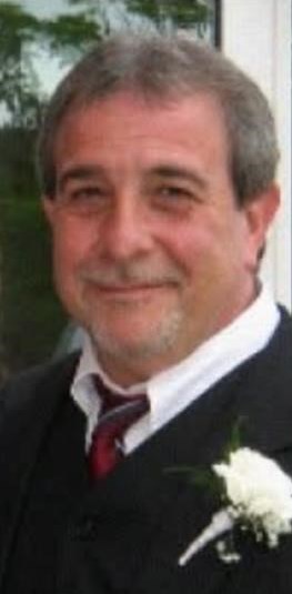 Obituario de Salvatore Marchello