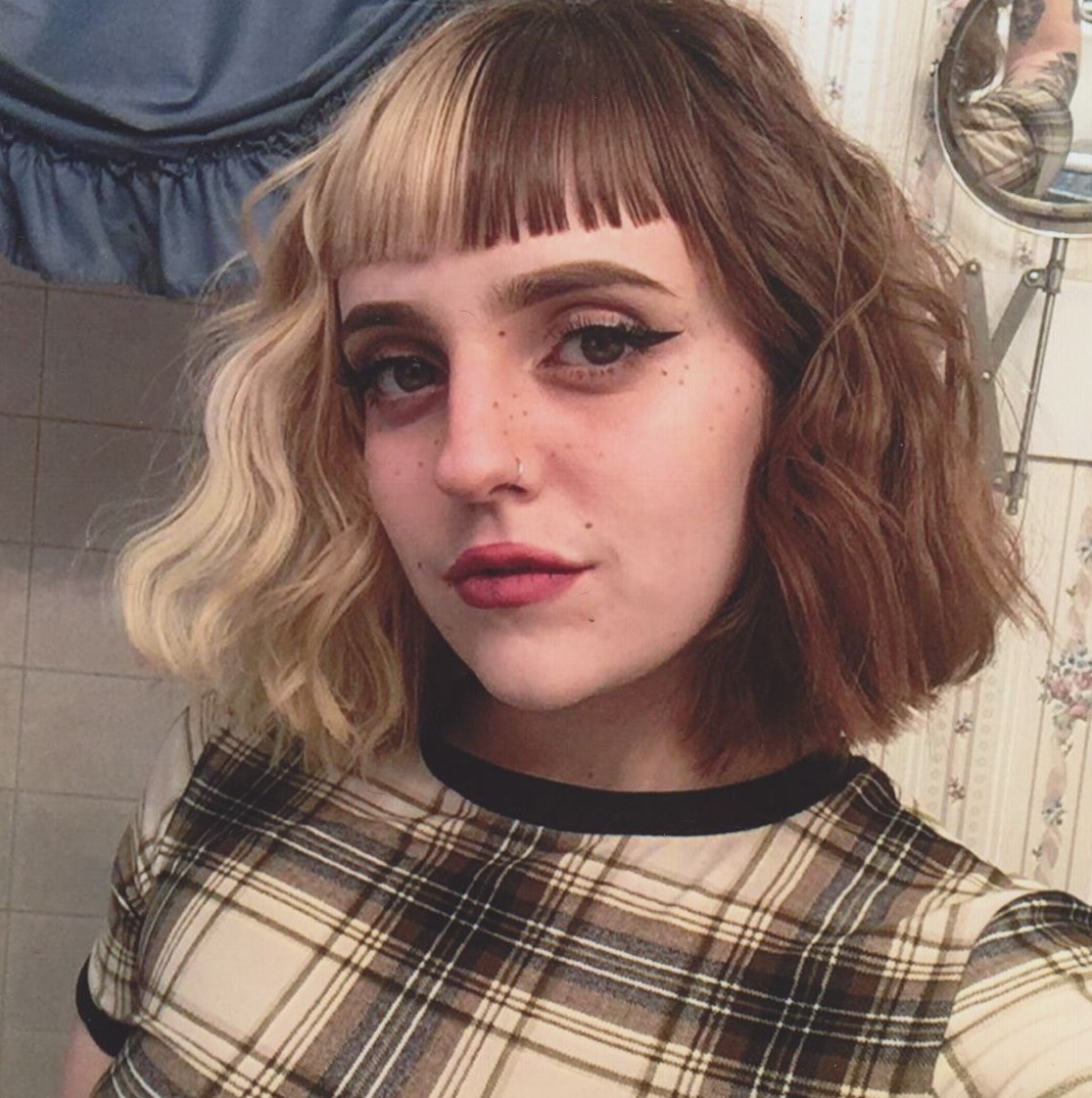 Hannah Hrabovsky Obituary - Nashville, TN