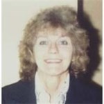 Norma Wade