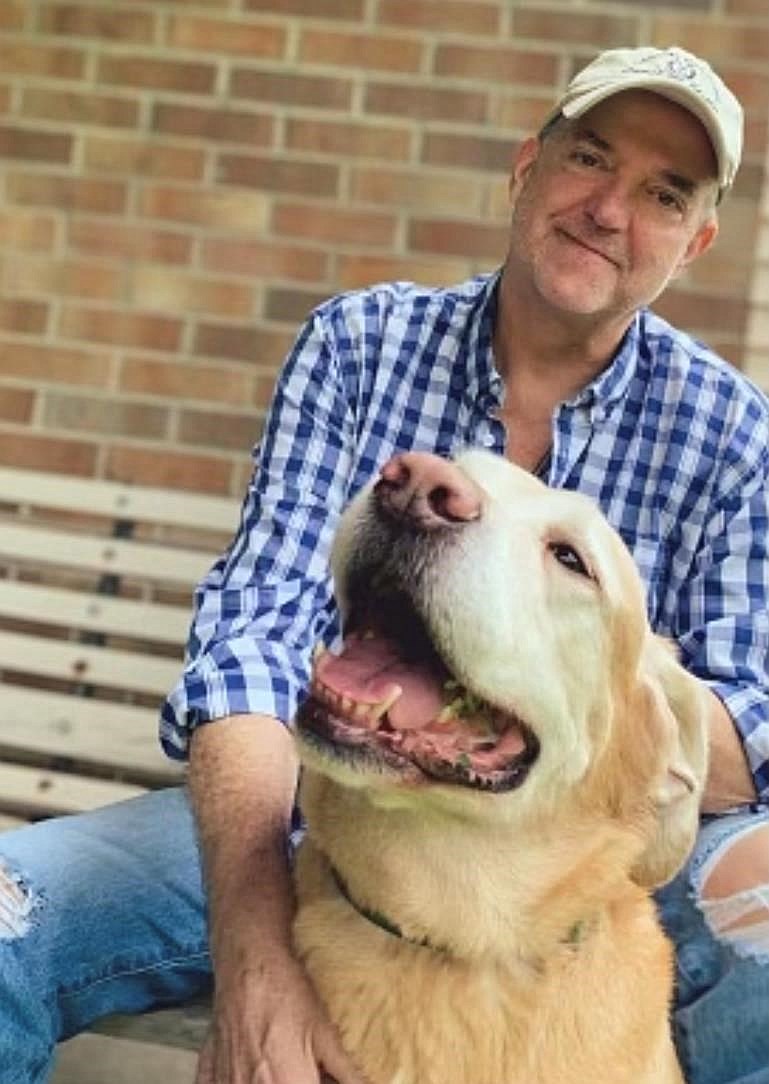 Darrell Pack Obituary Malden, WV