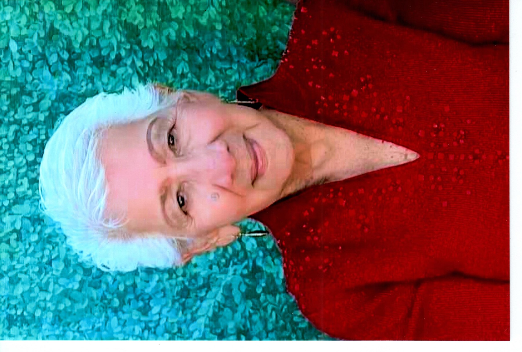 Obituary of Josephine Marquez Castro