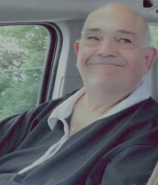 Obituary of David E. Mounts